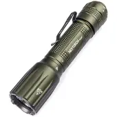 Nextorch TA30C Tactical Flashlight