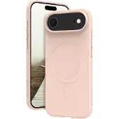 dbramante1928 Greenland Pro MS, Case, Apple, iPhone 17 Air, Sand