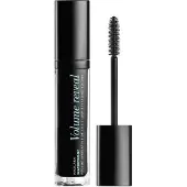 Bourjois Mascara libre miroir Reveal Volume (Mascara Volume) 7,5 ml - Teinte : Noir Hydrofuge 23