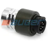 AUGER Capteur, vitesse/régime 76069