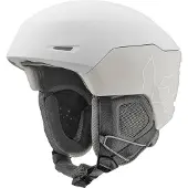Bolle Ryft Pure Helmet Blanc M