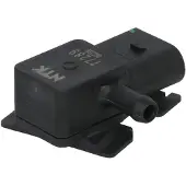 NTK Capteur, pression des gaz d'échappement EPS77289