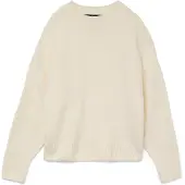 Vero Moda Pull-over 'Boom'