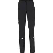 Vaude Larice Iv Pants Bleu 34 / Regular Femme