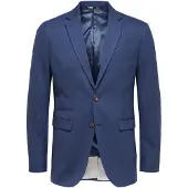 Selected Veste de costume 'Neil'