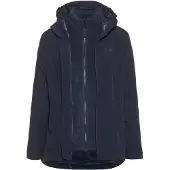Jack Wolfskin Vestes 11156211010
