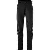Gonso Trail Softshell Pants Noir 42 Femme