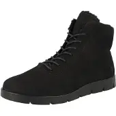 Ecco Chaussures Bella 28240351052