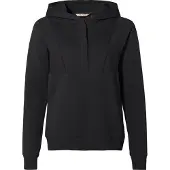 Vaude Sweatshirt à capuche femme Manukau IV