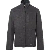 Vaude Tinshan Iv Jacket Gris 2XL Homme