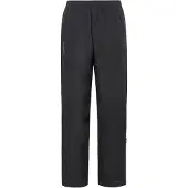 Vaude Escape Bike Warm Pants Noir 3XL Homme