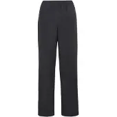 Vaude Rosemoor Warm Pants Noir 48 Femme