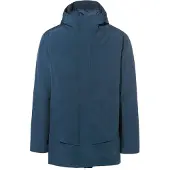 Vaude Parka matelassée Rosemoor