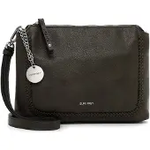 Suri Frey sac à épaule bandoulière sac à épaule SFY Piggy Handbag With Zipper Oliv olive
