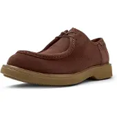Camper Norman K100999 Shoes Marron EU 41 Homme