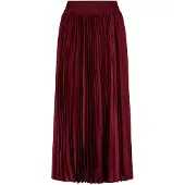 JOOP! Jupe 'Salma ' bordeaux