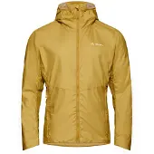 Vaude Scopi Jacket Doré 2XL Homme