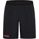 Hummel hmlBLAZE PRO TRAINING SHORTS KIDS