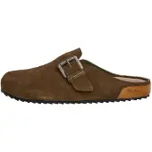 Pepe Jeans Corby Clogs Vert EU 37 Femme