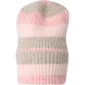 Kamila Šikl Bonnet beige