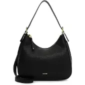 Suri Frey sac à épaule sac à épaule bandoulière SFY Maggy Beutel Black noir
