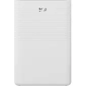 Beko BDP010 2,2 L 56 dB 280 W Blanc