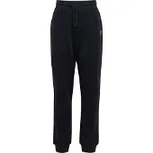 Hummel Wool Bee Pants Noir 116 cm Enfants