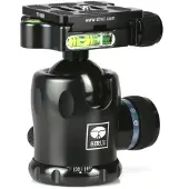 Sirui K-10X Rotule