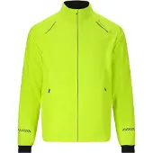 Endurance Veste Earlington V2