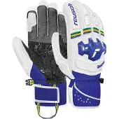 Reusch 9.5