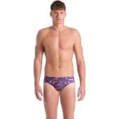 Arena Slip de bain Escape