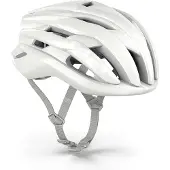 Met Trenta Mips Helmet Blanc S