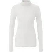 Rich & royal T-shirt blanc