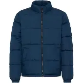 Blend Veste d’hiver 'Elma' bleu