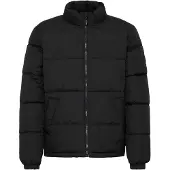 Blend Veste d’hiver 'Elma' noir