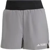 Adidas Short femme Terrex Xperior