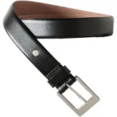 Next Ceinture noir