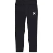 Converse Leggings noir