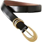 Next Ceinture noir