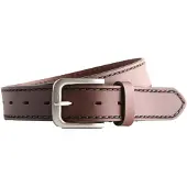 Next Ceinture marron