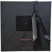 Laboratorio Olfattivo VANAGLORIA Parfum Intense Unisex 100ml