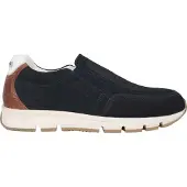 Australian Eagle - mocassins pour hommes