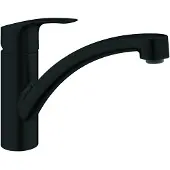 GROHE 332812433