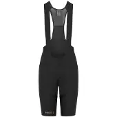 Spiuk Profit Summer Bib Shorts Noir XS Femme