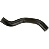 Gates 05-5396 Tuyau de radiateur x