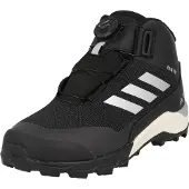 Adidas Boots