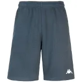 Kappa Short Blive