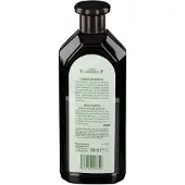 Axisis GmbH Shampooing Ortie Kräuterhof 500 ml