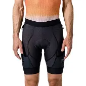 Gobik Commander K7 Shorts Noir L Homme