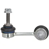 Delphi Biellette de barre stabilisatrice TC5062